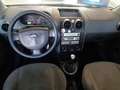 Ford Fusion 1.4TDCI Trend Grey - thumbnail 10