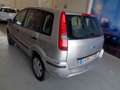 Ford Fusion 1.4TDCI Trend Gris - thumbnail 4