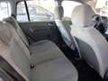 Ford Fusion 1.4TDCI Trend Grey - thumbnail 8