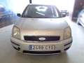 Ford Fusion 1.4TDCI Trend Grey - thumbnail 5