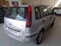 Ford Fusion 1.4TDCI Trend Grey - thumbnail 3