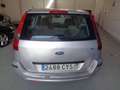 Ford Fusion 1.4TDCI Trend Grey - thumbnail 6