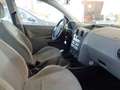 Ford Fusion 1.4TDCI Trend Grey - thumbnail 9