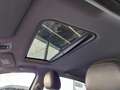 DR Automobiles DR3 S1 1.5 Bi-Fuel GPL (Garanzia 12 Mesi) Noir - thumbnail 18