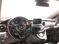 Mercedes-Benz V 300 d AMG-Line EDITION 19 Automatik lang EU6d-T siva - thumbnail 5