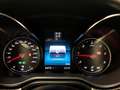 Mercedes-Benz V 300 d AMG-Line EDITION 19 Automatik lang EU6d-T Szary - thumbnail 10