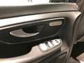 Mercedes-Benz V 300 d AMG-Line EDITION 19 Automatik lang EU6d-T Gri - thumbnail 20