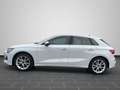 Audi A3 35 TDI advanced S tronic RFK MMI SH Weiß - thumbnail 8
