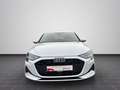Audi A3 35 TDI advanced S tronic RFK MMI SH Weiß - thumbnail 6