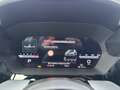 Audi A3 35 TDI advanced S tronic RFK MMI SH Weiß - thumbnail 11