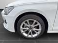 Audi A3 35 TDI advanced S tronic RFK MMI SH Weiß - thumbnail 9