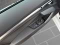 Audi A3 35 TDI advanced S tronic RFK MMI SH Weiß - thumbnail 14