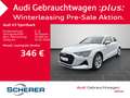 Audi A3 35 TDI advanced S tronic RFK MMI SH Weiß - thumbnail 1
