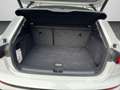 Audi A3 35 TDI advanced S tronic RFK MMI SH Weiß - thumbnail 16