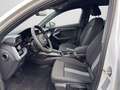Audi A3 35 TDI advanced S tronic RFK MMI SH Weiß - thumbnail 13