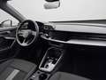 Audi A3 35 TDI advanced S tronic RFK MMI SH Weiß - thumbnail 4