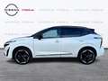 Nissan Qashqai 1.3 DIG-T MHEV 103KW N-DESIGN 5P - thumbnail 3