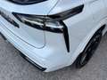 Nissan Qashqai 1.3 DIG-T MHEV 103KW N-DESIGN 5P - thumbnail 28
