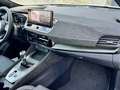 Nissan Qashqai 1.3 DIG-T MHEV 103KW N-DESIGN 5P - thumbnail 13