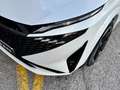Nissan Qashqai 1.3 DIG-T MHEV 103KW N-DESIGN 5P - thumbnail 5