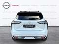 Nissan Qashqai 1.3 DIG-T MHEV 103KW N-DESIGN 5P - thumbnail 29