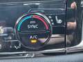 Nissan Qashqai 1.3 DIG-T MHEV 103KW N-DESIGN 5P - thumbnail 22