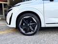 Nissan Qashqai 1.3 DIG-T MHEV 103KW N-DESIGN 5P - thumbnail 9