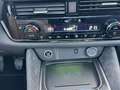 Nissan Qashqai 1.3 DIG-T MHEV 103KW N-DESIGN 5P - thumbnail 18