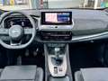Nissan Qashqai 1.3 DIG-T MHEV 103KW N-DESIGN 5P - thumbnail 7