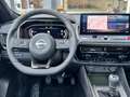 Nissan Qashqai 1.3 DIG-T MHEV 103KW N-DESIGN 5P - thumbnail 12