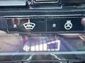 Nissan Qashqai 1.3 DIG-T MHEV 103KW N-DESIGN 5P - thumbnail 19