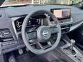 Nissan Qashqai 1.3 DIG-T MHEV 103KW N-DESIGN 5P - thumbnail 6