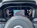 Nissan Qashqai 1.3 DIG-T MHEV 103KW N-DESIGN 5P - thumbnail 23
