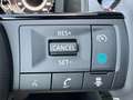 Nissan Qashqai 1.3 DIG-T MHEV 103KW N-DESIGN 5P - thumbnail 25