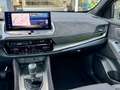 Nissan Qashqai 1.3 DIG-T MHEV 103KW N-DESIGN 5P - thumbnail 14