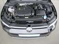 Volkswagen Golf VIII 1.5 TSI Life Schwarz - thumbnail 23