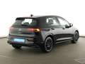 Volkswagen Golf VIII 1.5 TSI Life Schwarz - thumbnail 7