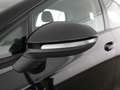 Volkswagen Golf VIII 1.5 TSI Life Schwarz - thumbnail 20