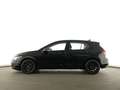 Volkswagen Golf VIII 1.5 TSI Life Schwarz - thumbnail 4