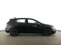 Volkswagen Golf VIII 1.5 TSI Life Schwarz - thumbnail 8
