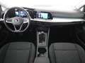 Volkswagen Golf VIII 1.5 TSI Life Schwarz - thumbnail 11