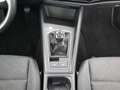 Volkswagen Golf VIII 1.5 TSI Life Schwarz - thumbnail 16