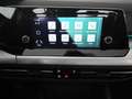 Volkswagen Golf VIII 1.5 TSI Life Schwarz - thumbnail 13