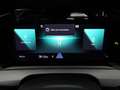 Volkswagen Golf VIII 1.5 TSI Life Schwarz - thumbnail 12