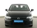 Volkswagen Golf VIII 1.5 TSI Life Schwarz - thumbnail 3