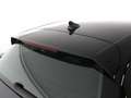 Volkswagen Golf VIII 1.5 TSI Life Schwarz - thumbnail 22