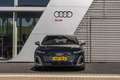 Audi S5 Avant 3.0 TFSI S5 quattro 50 year edition Blauw - thumbnail 2
