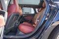 Audi S5 Avant 3.0 TFSI S5 quattro 50 year edition Blauw - thumbnail 8