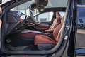 Audi S5 Avant 3.0 TFSI S5 quattro 50 year edition Blauw - thumbnail 7