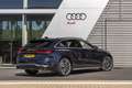 Audi S5 Avant 3.0 TFSI S5 quattro 50 year edition Blauw - thumbnail 5